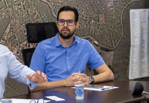 Rondonópolis registra queda histórica nos casos de arboviroses em 2026