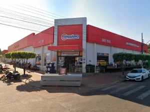 Operário Construção e Acabamentos anuncia ciclo de campanhas para aquecer setor da construção em abril