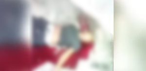 Bandido tenta assaltar festa com policiais e acaba morto na ‘bala’ por PM; assista