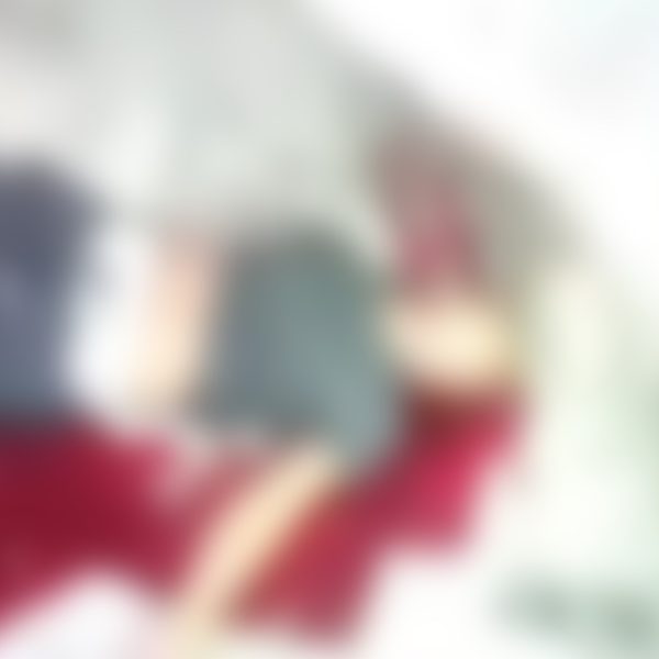 Bandido tenta assaltar festa com policiais e acaba morto na ‘bala’ por PM; assista