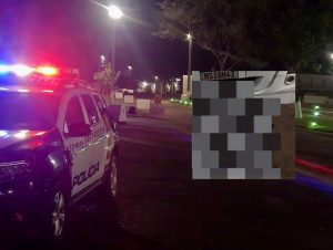 Motorista é assassinado a tiros após briga em posto de combustíveis em Rondonópolis; vídeo