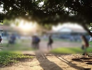 Aluna ameaça fazer ‘massacre’ em Escola Estadual e causa horror em Rondonópolis