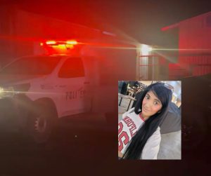 Mistério: mulher é encontrada morta pela irmã dentro de quitinete em Rondonópolis