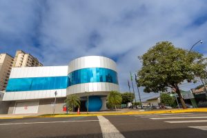 Prefeitura prepara parcerias com entidades filantrópicas com aporte de R$ 402 mil