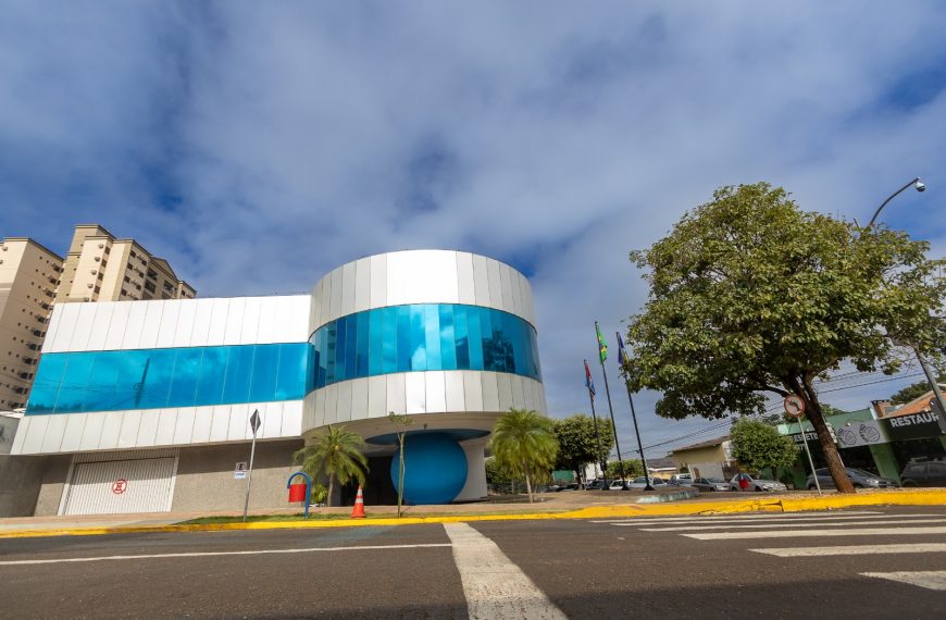 Prefeitura prepara parcerias com entidades filantrópicas com aporte de R$ 402 mil