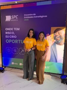 CDL Rondonópolis se destaca entre as 70 entidades estratégicas do Brasil