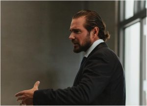 Proposta de delação de Vorcaro tem reuniões, festas e viagem com políticos