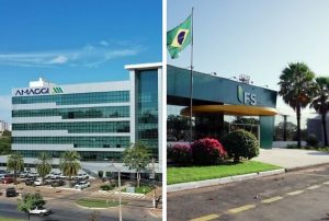 Amaggi compra 40% da FS e cria gigante de biocombustíveis em Mato Grosso