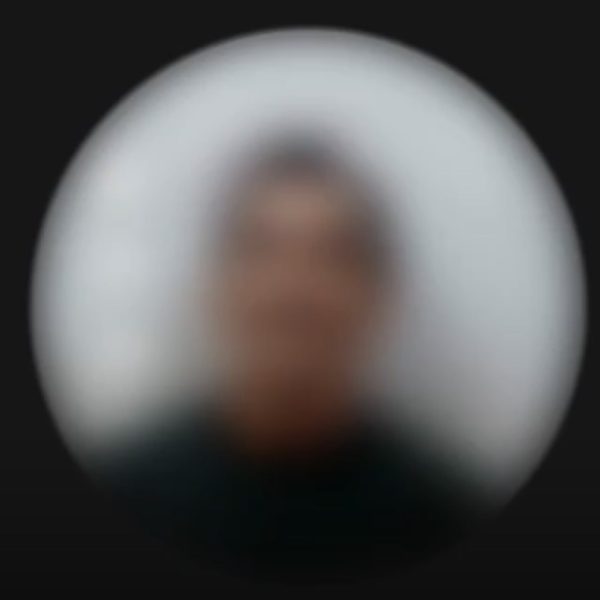 FIM DA CAÇADA | Foragido por duplo homicídio acaba preso “mocozado” em Rondonópolis