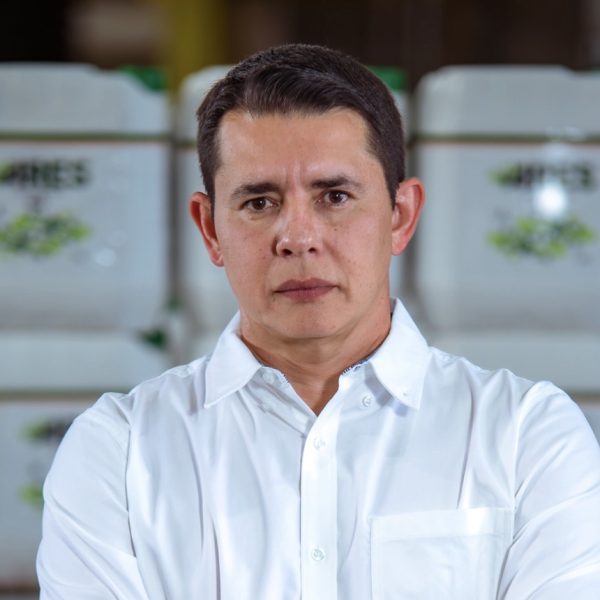 Adjuvantes deixam de ser coadjuvantes em uma safra cada vez mais pressionada pelo clima