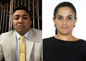 Operação Stop Hate: Conheça quem são os alvos da operação policial em Rondonópolis