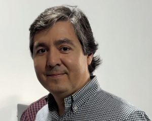 Morre produtor rural e ex-diretor do Sindicato Rural em Rondonópolis