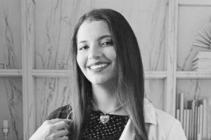 Estudante de medicina da UFR morre aos 21 anos em Rondonópolis; colegas fazem vaquinha para translado