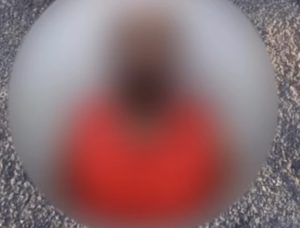 Perturbado não aceita o fim, ameaça ex de morte e a agride por ela acionar a PM em Rondonópolis