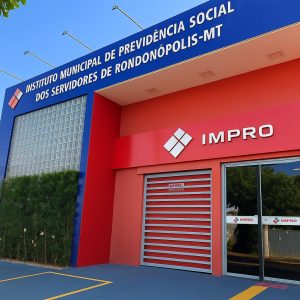 Segurados devem retirar pulseiras para o Dia Municipal do Aposentado na sede do Impro