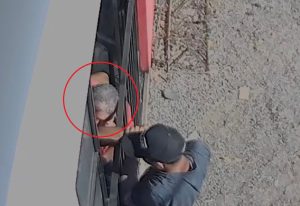 Empresário é assassinado com tiro na cabeça durante assalto em MT; vídeo mostra ação dos bandidos