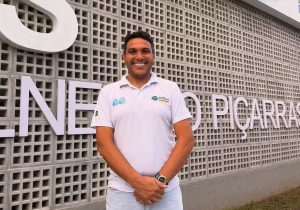 Prefeito é preso em operação por corrupção e Gaeco mira alvo em MT