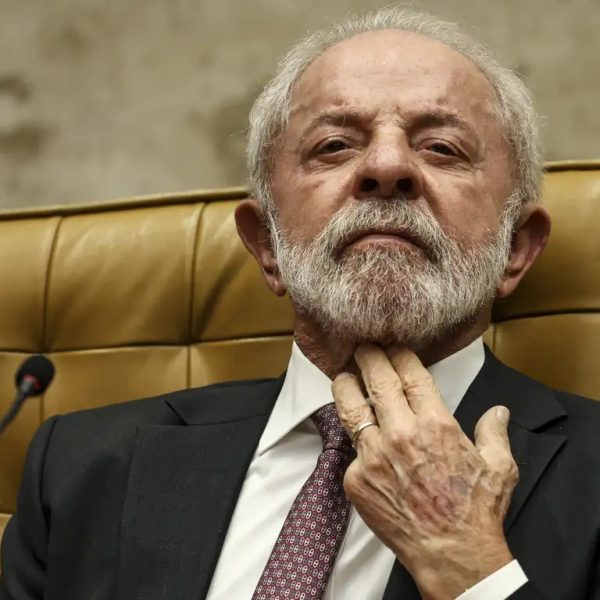 Seguidas derrotas apontam reeleição difícil para Lula