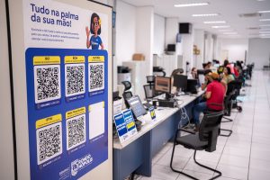 Rondonópolis: prazo para pagamento do IPTU 2026 com desconto termina nesta sexta-feira (29)