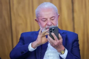Governo Lula autoriza bet do ‘maior grupo apostas ilegais do mundo’ a operar no Brasil