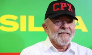 Lulistas e petistas governam os estados mais violentos