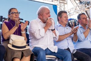 Sob governo Lula, rondonopolitano perde poder de compra e inadimplência ultrapassa R$ 66 milhões