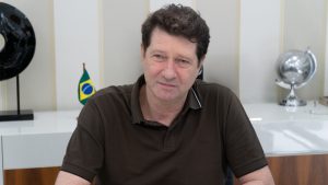 Câmara aprova projeto que impede embargos automáticos com base em imagens de satélite