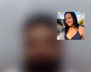 Suspeito de matar mulher com tiro na nuca em casa noturna é preso em Rondonópolis; veja