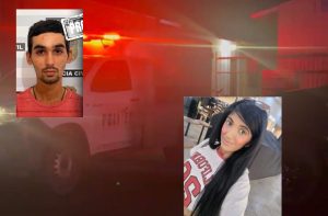 Vizinho confessa matar mulher a facadas e atear fogo no corpo e DHPP faz caçada em Rondonópolis; vídeo