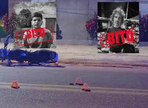 Dupla preparada para executar rivais encara o Bope e acaba morta no Hospital Regional; vídeo
