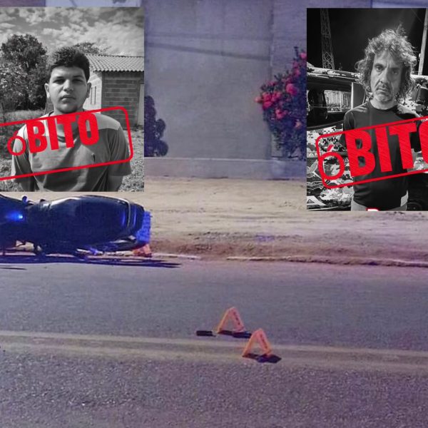 Dupla preparada para executar rivais encara o Bope e acaba morta no Hospital Regional; vídeo