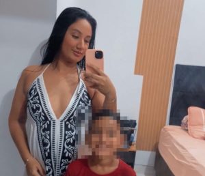 Lutando pela vida: Estado de saúde de menino vítima de acidente na BR-364 inspira cuidados em Rondonópolis