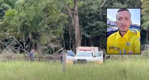 Homem é sequestrado, torturado e morto após se envolver com mulher em MT; vídeo