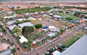 ACESSÍVEL A TODOS: Sindicato Rural garante ações para evitar preços abusivos na Exposul 2026