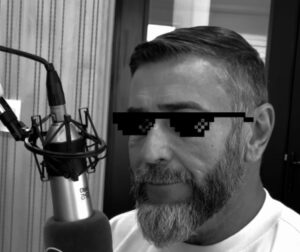 Filho de Zé do Pátio tenta lacrar e leva invertida ao vivo de presidente da Câmara: “Mentira tem perna curta”; assista
