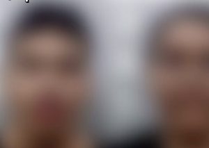 Festinha regada a bebida e maconha com novinhas termina com ‘garanhões’ presos em Rondonópolis