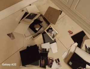 Adjunto de Esportes é exonerado após caso de violência doméstica em Rondonópolis