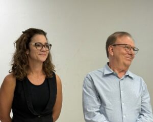 Santa Casa de Rondonópolis elege Conselho de Administração período 2026/2027