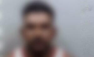 Após briga em bar, homem acerta esposa com facão e vídeo entrega ameaça em Rondonópolis
