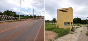 Herança maldita: Cláudio Ferreira abre investigação sobre obras deixadas inacabadas por Zé do Pátio