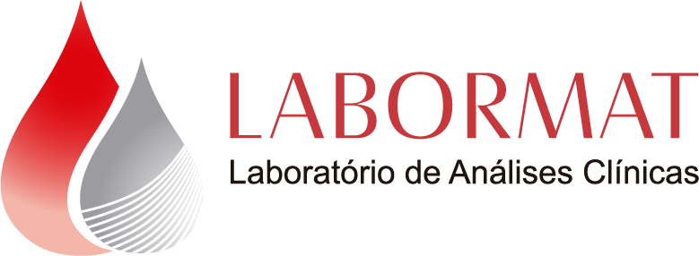 Labormat