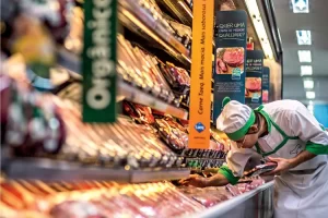 União Europeia impõe restrição ao Brasil e deixa país isolado no Mercosul