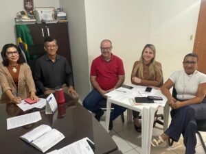 Colaboradores dos bares e restaurantes noturnos serão capacitados pelo Procon