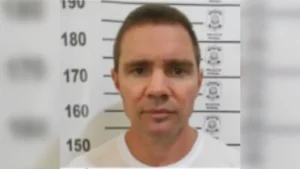 André Mendonça manda Vorcaro de volta ao presídio