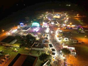 Procon promete rigor contra preços abusivos na 52ª Exposul