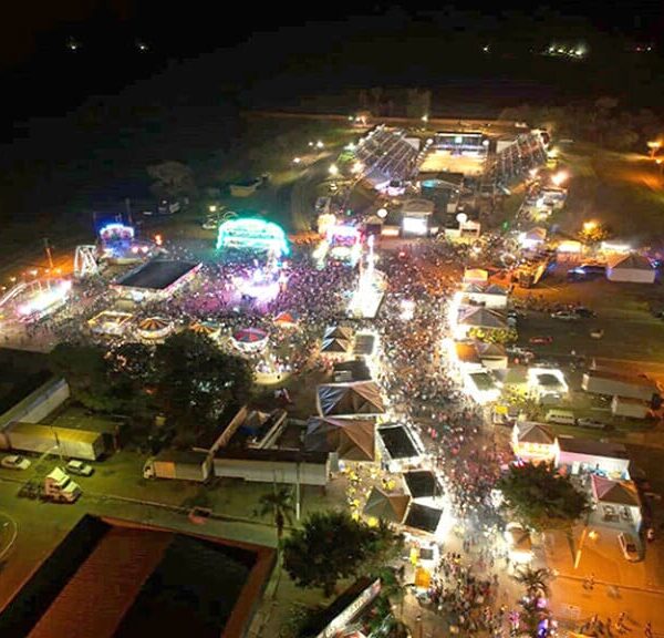 Procon promete rigor contra preços abusivos na 52ª Exposul