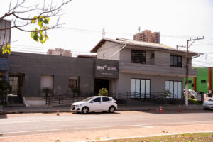 NOVO CAPS: Prefeitura de Rondonópois abre licitação para construir novo centro de saúde mental
