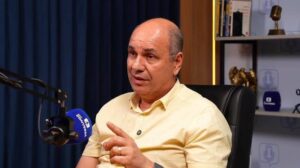 Neles Farias afirma que debate sobre o custo da energia é essencial para fortalecer a economia do Estado