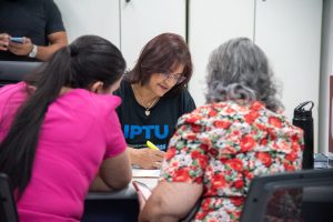 Devendo IPTU ou multas? Quita Fácil 2026 oferece até 100% de desconto para regularização