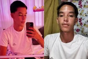 Jovem sai para jogar futebol e desaparece misteriosamente na região de Rondonópolis; vídeo